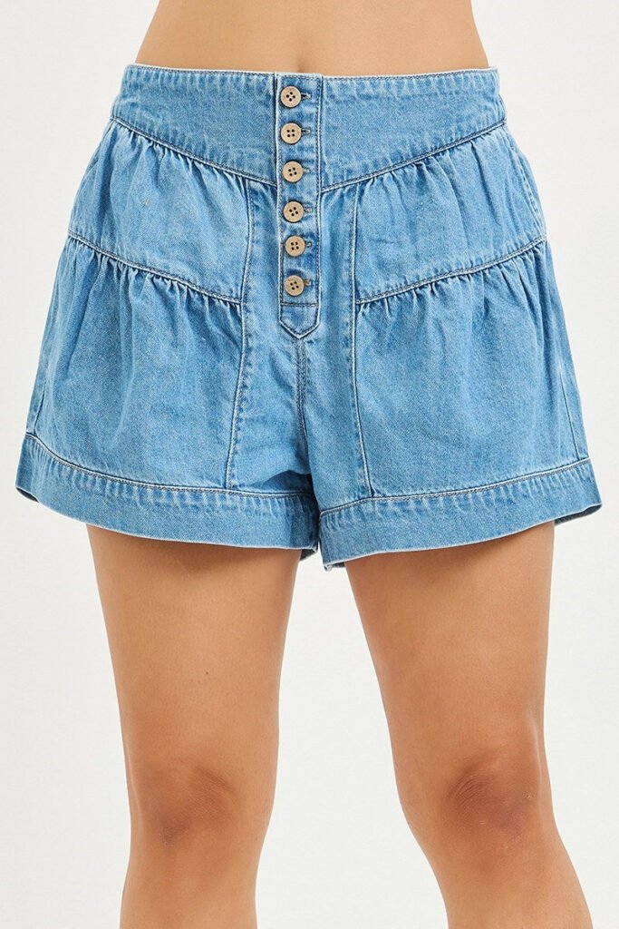 Bottoms